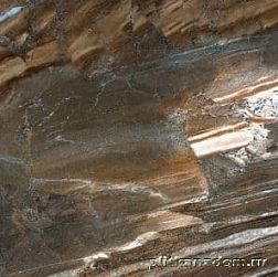 Azteca Ceramica Xian Lux 60 Dark Напольная плитка 60x60 см