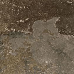 Geotiles Borba Oxido Керамогранит 60x60 см