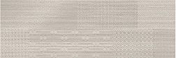 Polcolorit Parisien DN Beige Ciemne Silk Декор 24,4х74,4 см