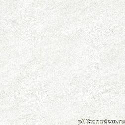 Peronda Nature Floor White SF Керамогранит 45,6x45,6 см
