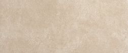 Fap Ceramiche Nobu Beige Matt Бежевая Матовая Настенная плитка 50x120 см