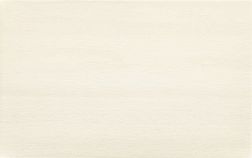 Paradyz Tembre beige Настенная плитка 25x40 (1,3) см