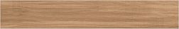 Colortile Monte Natural Коричневый Матовый Керамогранит 19,5x120 см