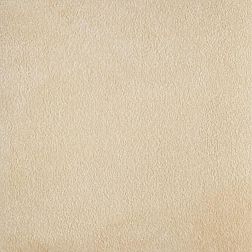 Paradyz Authority Beige Террасная плита 2.0 Str. Бежевый Матовый Керамогранит 59,5х59,5 см