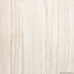 Rako Random DAK63676 Light Beige Кеамоганит 60x60 см