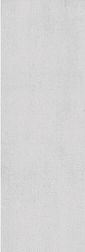 Sant Agostino Decorline Pearl Настенная плитка 25х75 см
