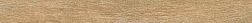 Atlas Concorde Russia Wine Oak 610090002643 Шардоне Бордюр 7,2x80
