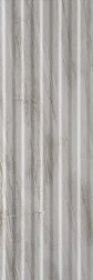 Serra Hill 529 Grey Dеcor Glossy Декор 30х90 см
