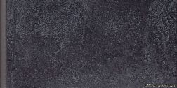 Paradyz Bazalto Grafit Подоконник 10х20 см