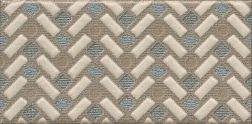 Kerama Marazzi Монтанелли VT-A112-16000 Декор 7,4х15 см