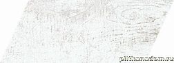 Harmony Industry White Arr 1 Керамогранит 9x20,5 см