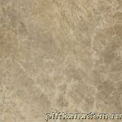 Ceracasa Emperador Light Керамогранит 47x47 см
