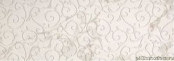 Fap Ceramiche Roma Classic Calacatta Inserto Декор 25x75 см