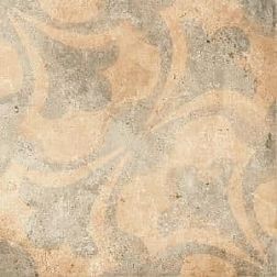 Grasaro Trend Tivoli GT-242 t01 Вставка 9,5х9,5 см