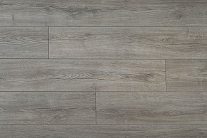 Peli Anatolia Platinium AN PLT 903 Fume Дымчатый Дуб Ламинат 190х1290x12 мм