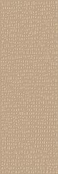 Paradyz Golden Hills Gold Struktura Декор 29,8x89,8 см