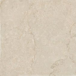 Kerama Marazzi Кампионе 3456 Бежевый светлый Матовый Керамогранит 30,2x30,2x7,8 см