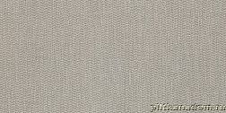 Atlas Concorde Room AZXK Pearl Twill Керамогранит 30x60 см