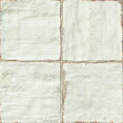 Mainzu Livorno Decor Tirreno Декор 20х20 см