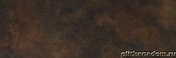 Laminam Rus Ossido Bruno Lux Керамогранит 300х100х0,35 см