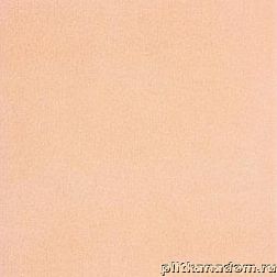 Rako Fresh DAA3B183 Floor tile Напольная плитка 33x33 см