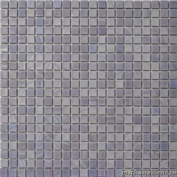 Rose Mosaic Galaxy WJ144+5 Мозаика 31,8х31,8 (чип 1х1) см