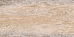 New Trend Volcano Wood WT36VOC08 Плитка настенная 30x60x9