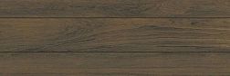Bestile Forest Atlas Nut (GPR) Коричневый Матовый Керамогранит 31x93 см