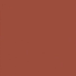 Nanda Tiles Kompas Rosset Red Керамогранит 20x20 см