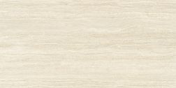 Stylnul (STN Ceramica) Fortune Ivory Mt Rect Бежевый Матовый Ректифицированный Керамогранит 60x120 см