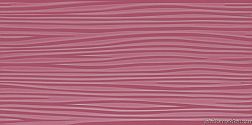 Paradyz Vivida Viola Struktura Настенная плитка 30x60 см