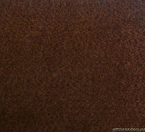 Выставочный ковролин Спектра brown