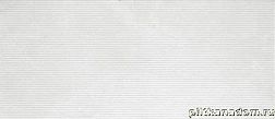 Rako Extra WARV4723 Obkladacka-relief Настенная плитка 30x60 см