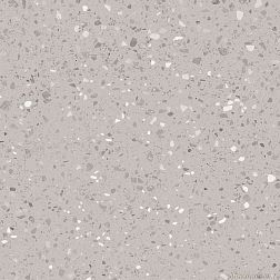 Rako Porfido DAS63811 Кеамоганит 60x60 см