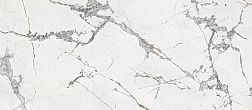 RHS Ceramiche (Rondine group) Canova Invisible Лаппатированный Керамогранит 120х280 см