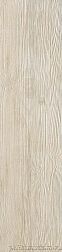 Atlas Concorde Axi White Pine R10 Керамогранит 22,5x90 см