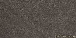 Paradyz Tecniq Nero Mat. Керамогранит 29,8х59,8 см
