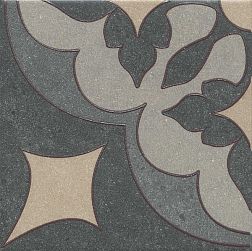 Kerama Marazzi Матрикс VT-A191-SG1593 Декор 20х20 см