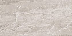Laparet Nostalgic Silver полированный Керамогранит 60x120 см