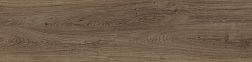 Porcelanosa Forest Par-ker Cognac Керамогранит 22x90 см