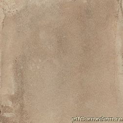 La faenza Cottofaenza 60TC Terracotta Напольная плитка 60х60 см