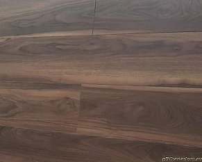 A+Floor Soho 12507 34 класс 12 мм Ламинат 1217х196х12