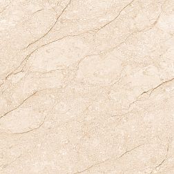 Azario Aspen Ivory Керамогранит 60х60 см