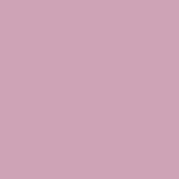 Atlas Concorde Greencolors Lavanda Настенная плитка 20х20 см
