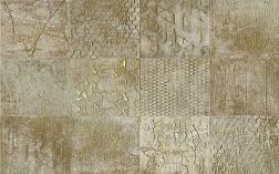 N-ceramica Kora Beige Декор 25х40 см