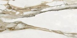 Keratile Stagnone Satinado Gold Бежевый Сатинированный Керамогранит 60x120 см