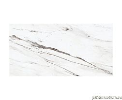 Museum Eternal 4D White EP Керамогранит 100х180 см