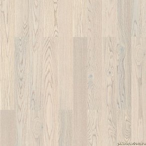 Tarkett Timber 1- полосная Oak Zephyr BR MDB CL DG Паркетная доска 1200x120