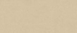 Atlas Concorde Boost Natural Pro Sand Бежевый Матовый Керамогранит 60x120 см