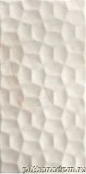 Bellacasa Mohair Angora Beige Настенная плитка 30x60 см